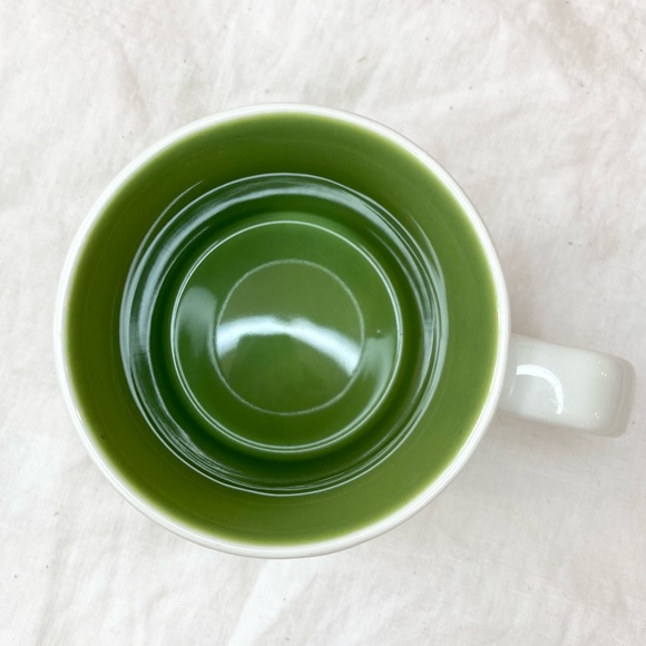 Starbucks 2012 NEW YORK Coffee Mug Cup Statue of Liberty Collectors Series - Picture 8 of 9